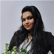 Insegnante Bilingue Italiano/Inglese disponibilie